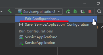 IDEA Edit Configurations.png