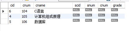 左连接 6.png