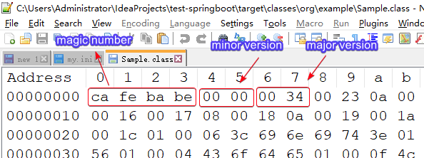 查看 .class 文件十六进制编码1.png