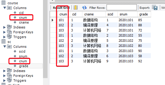 SQL 自然连接 1.png