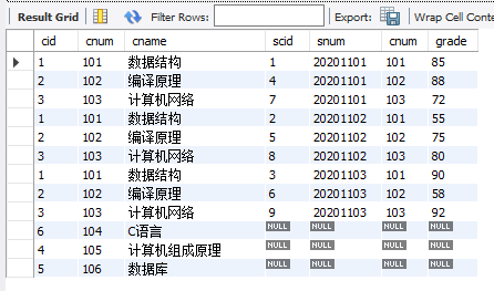 SQL 左外连接 1.png