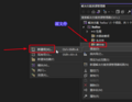 2022年10月8日 (六) 03:00的版本的缩略图