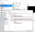 VirtualBox主机和虚拟机互连2.png