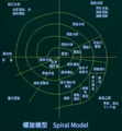2022年9月24日 (六) 05:31的版本的缩略图