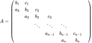三对角矩阵.png