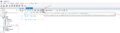 MySQL Workbench 中禁启用自动提交的开关.png