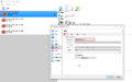 VirtualBox主机和虚拟机互连.png