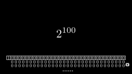 总不能1的后面跟上100个0吧.png