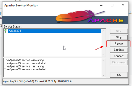 重启Apache.png