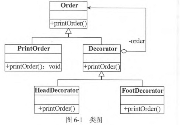 软考 程序员 2020 下 下 6 1.png