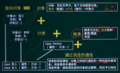 2022年9月26日 (一) 13:38的版本的缩略图