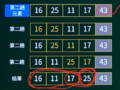2022年9月22日 (四) 07:36的版本的缩略图