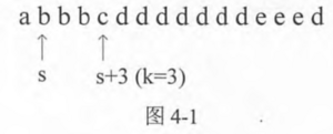 软考 程序员 2019 下 下 4 1.png