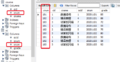 SQL 自然连接 1.png