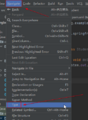 Navigate Test.png