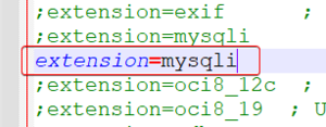 Php配置MySQL.png