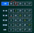 2022年9月22日 (四) 02:21的版本的缩略图