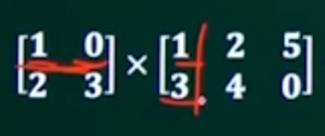第一行乘上第一列.png
