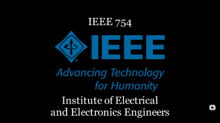 IEEE 754.png