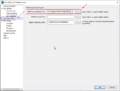 MySQL Workbench 配置 mysqldump.exe 2.png